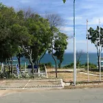 Lägenhet Bay Sozopol