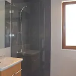 Bay Апартаменты Созополь