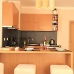Bay Созополь