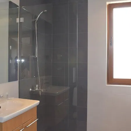 Bay شقة سوزوبول