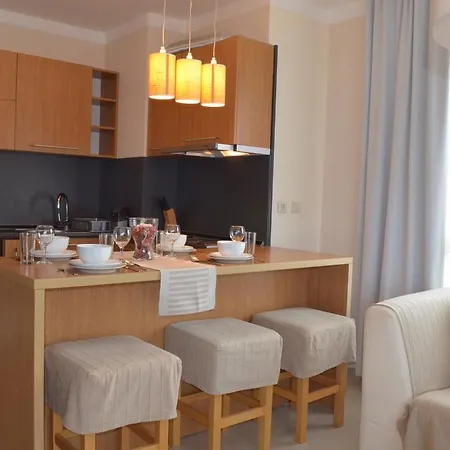 Bay * سوزوبول