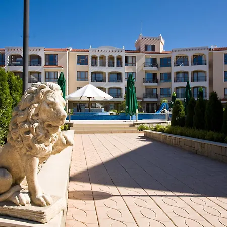 Bay * سوزوبول