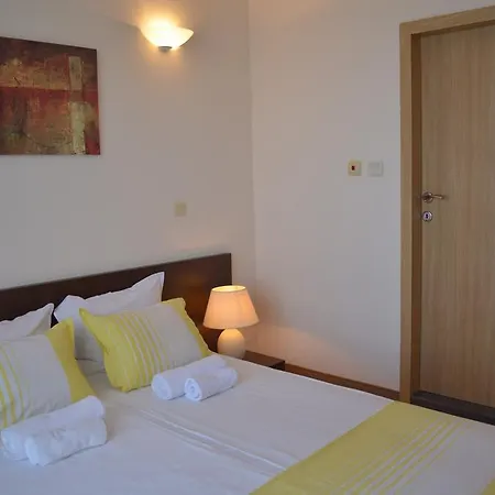 Bay * Созопол