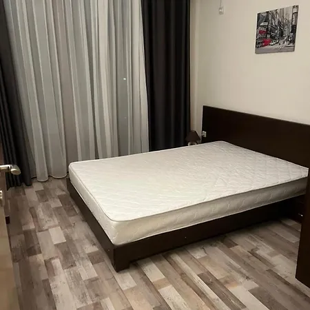 شقة Bay سوزوبول